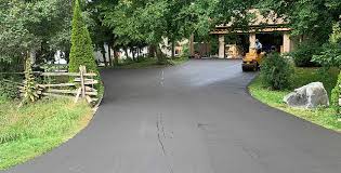 Trusted Makaha, HI Driveway Paving Experts